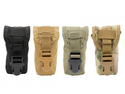 TacMed™ Pouzdro na škrtidlo SOF - Tourniquet Case