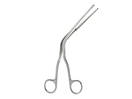 11685830d329fa8b6dace420fc03f18b magillovy kleste