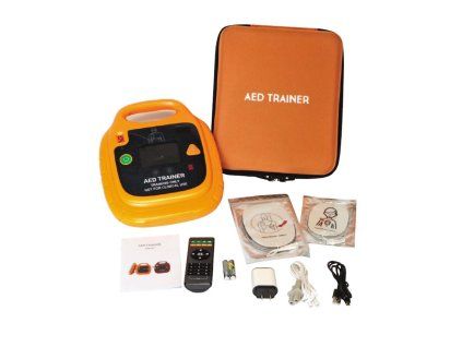 83c38927f27d2e4ebb9d293e17c17ecf aed trainer universal