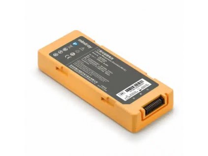 21 C LiMnO2 Battery4200mAh min 500x500 1