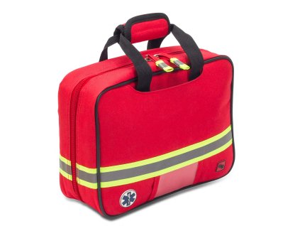 01 EB02.002 probes ampulario isotermico elite bags front