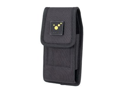 SMARTY PRO pouzdro na telefon