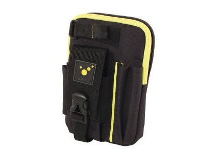 ZIP pouzdro