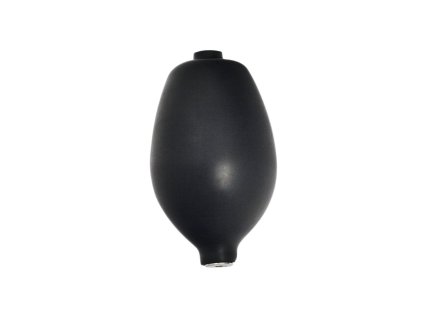 LD 81 BALONEK