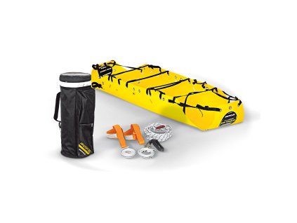 univerzalni nositka total 26760 2