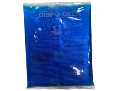 DISPOGEL