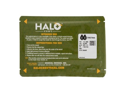 8e3f79b515a3ca0014afe770278f2683 halo vent 2 seals 1216 10020