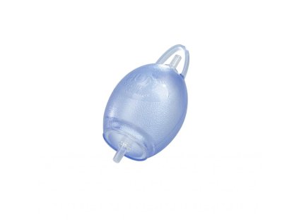 inflatorhmb01