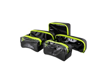 HT03 RPL1C BLK Modultaschen