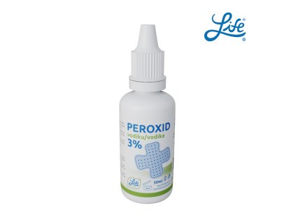 Peroxid 50ml BANNER (002)