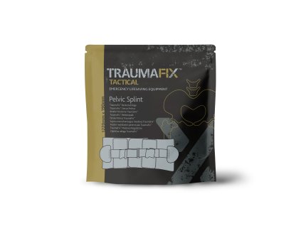 11008 TraumaFix TACTICAL PelvicSplint mockup FINAL (2)