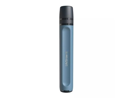 lifestraw mountain blue