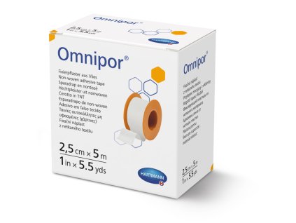 omnipor