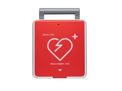 Bexen Reanibex front