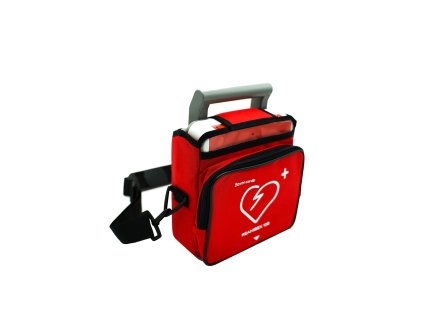 Bexen Reanibex 100 carrycase