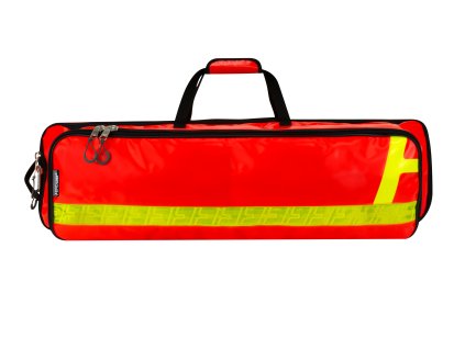 HT13 IMMOBL2 7Y Y Frontal