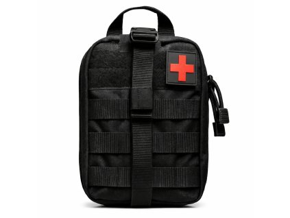 ChatGPT Image 11. 2. 2026 13 31 45