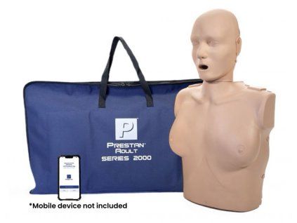 pp afm 2000 1 ms lrg