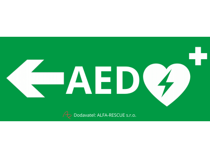 AED