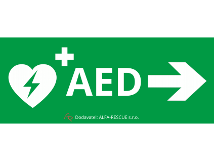 AED 1