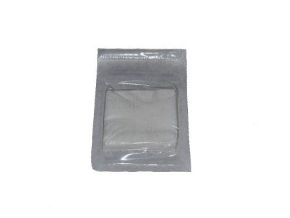 kompres 75x75cm 5ks stericover