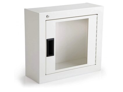 aed