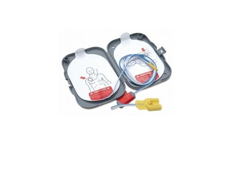 Philips Medical Tréninkové elektrody HeartStart