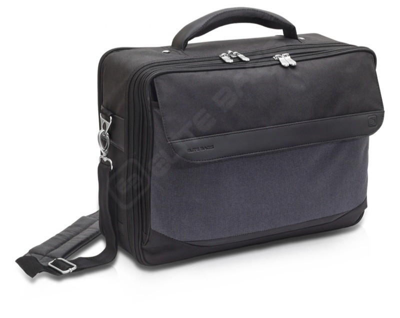 ELITE BAGS taška pro lékaře DOCTOR’S
