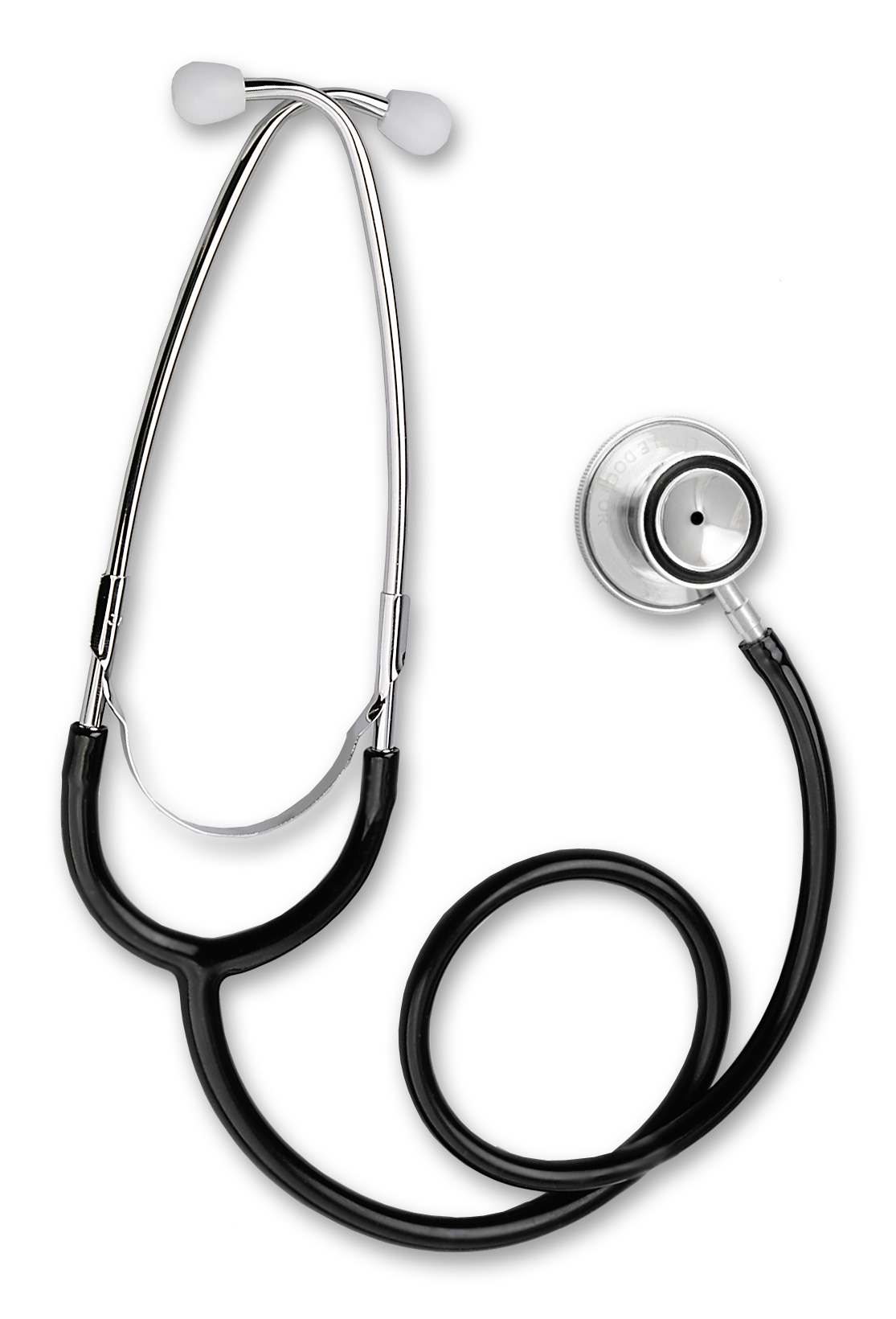 Little Doctor fonendoskop Prof-1