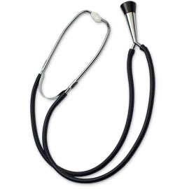 Little Doctor gynekologický fonendoskop Prof-4