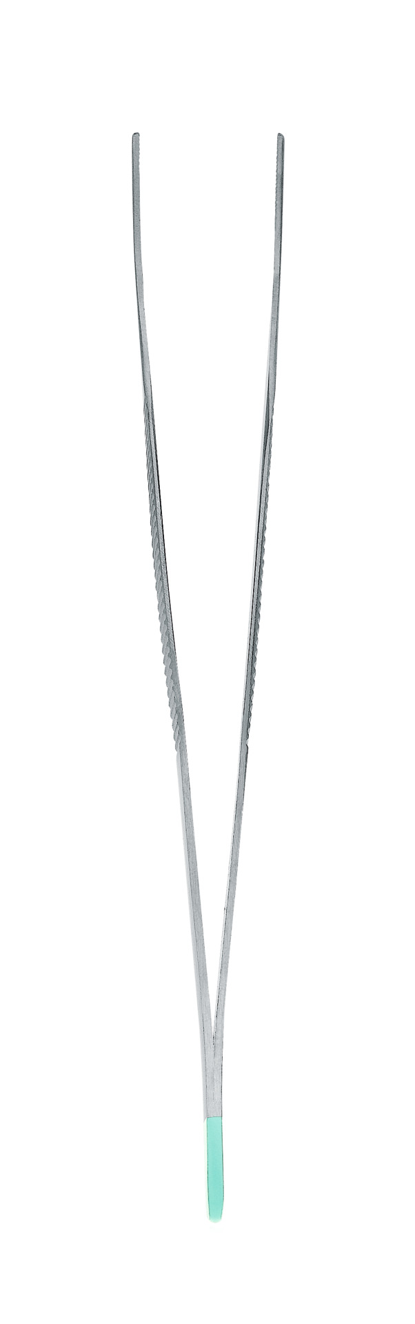 Hartmann Peha instrument Adson Pinzeta anatomická