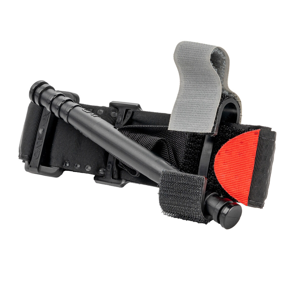 Composite Resources C.A.T. Combat Application Tourniquet