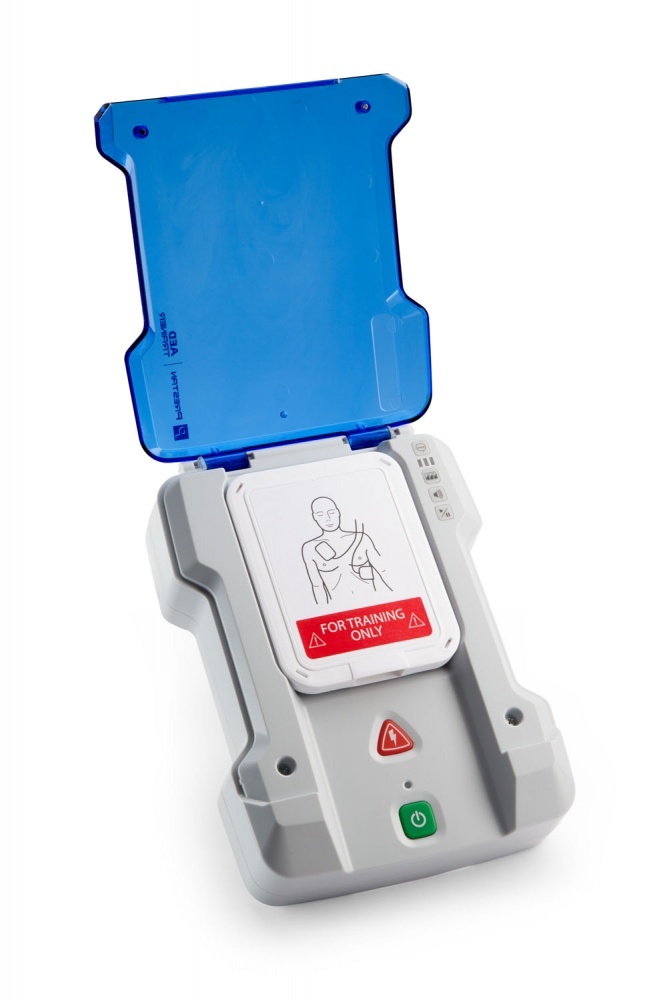 Prestan Products AED Professional trenér Prestan