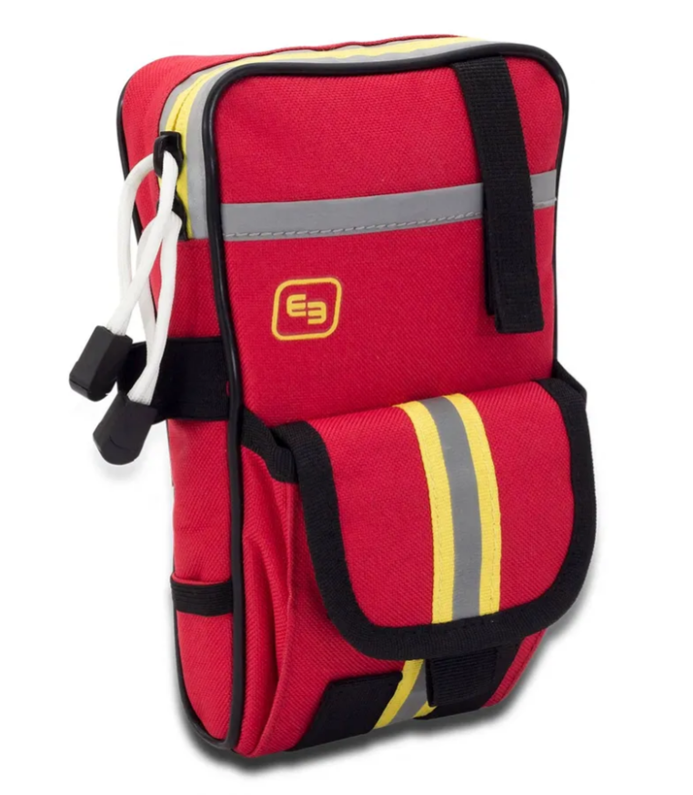 ELITE BAGS RESQ'S pozdro na nástroje