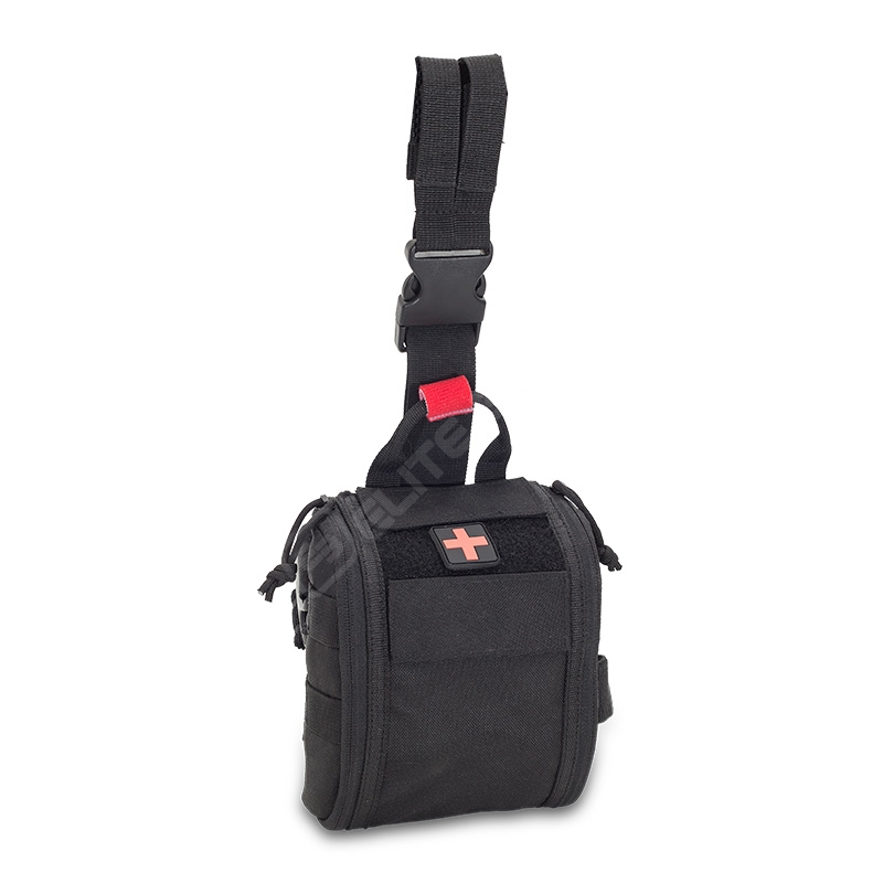 FAST'S Elite bags