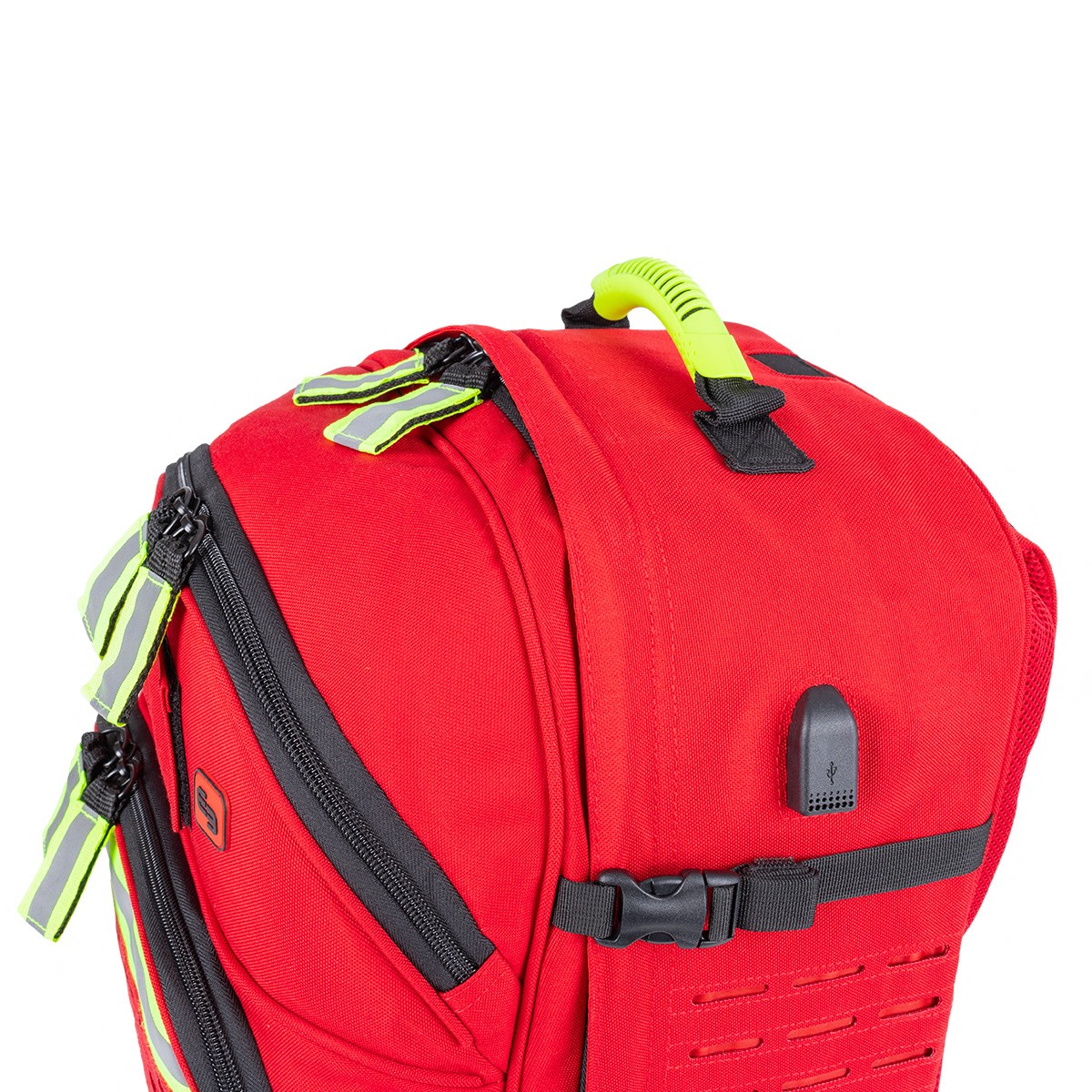 ELITE BAGS Záchranářský batoh - PARAMED'S XL