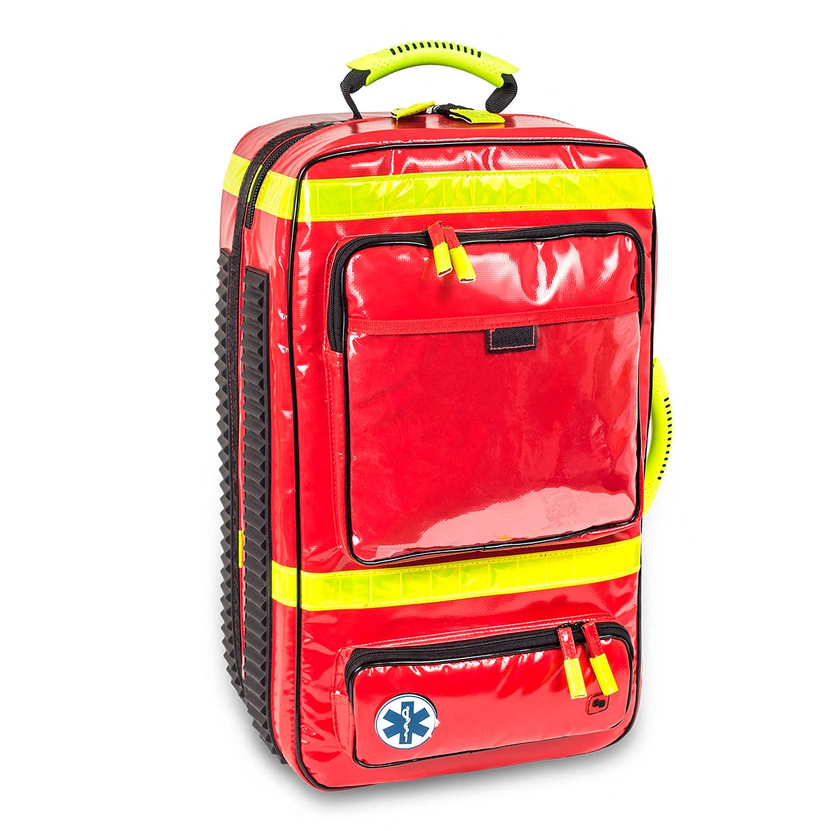 Záchranářský batoh - EMERAIR Tarpaulin