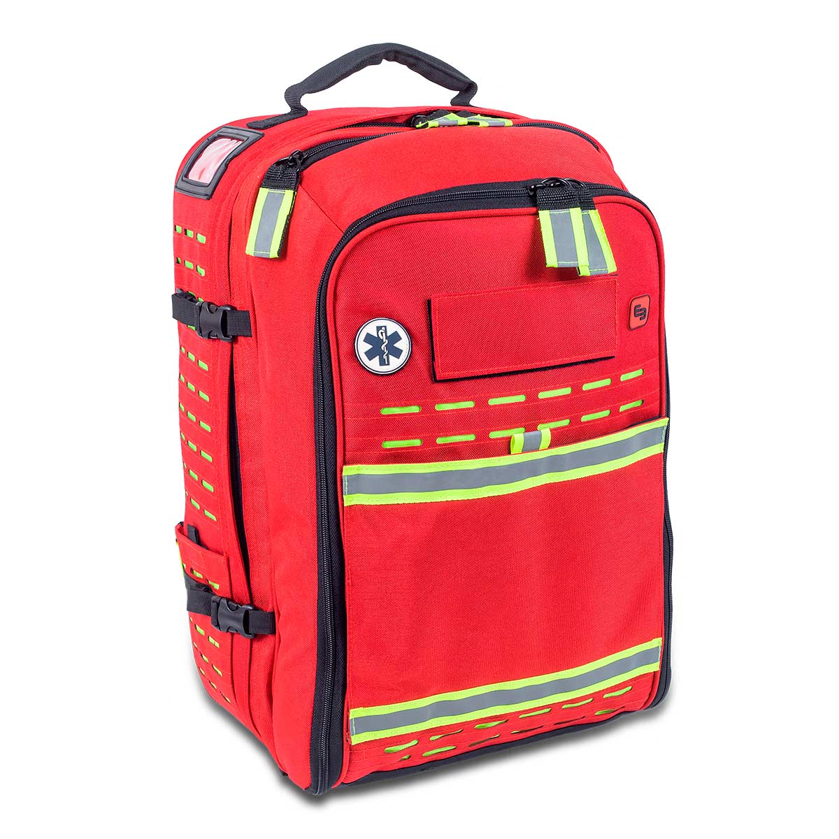 ELITE BAGS Záchranářský taktický batoh - ROBUST'S