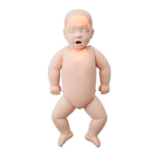 Innosonian RAYDEN BABY resuscitační figurína kojenec