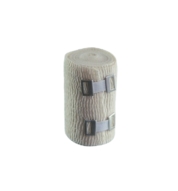 STERIWUND Obvaz Universal - nesterilní 8cm x 5m