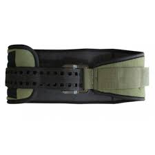 Sam Medical Fixační imobilizační pánevní pás Pelvic Sling Velikost: MILIT. ST.  (81 - 127 cm)