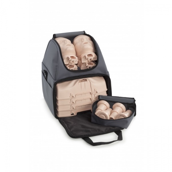Prestan Products Prestan Professional Ultralite resuscitační figuríny