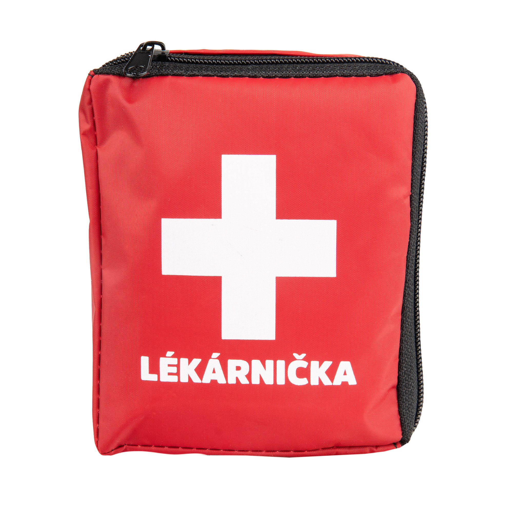 ALFA-RESCUE Outdoor cestovní lékárnička na opasek