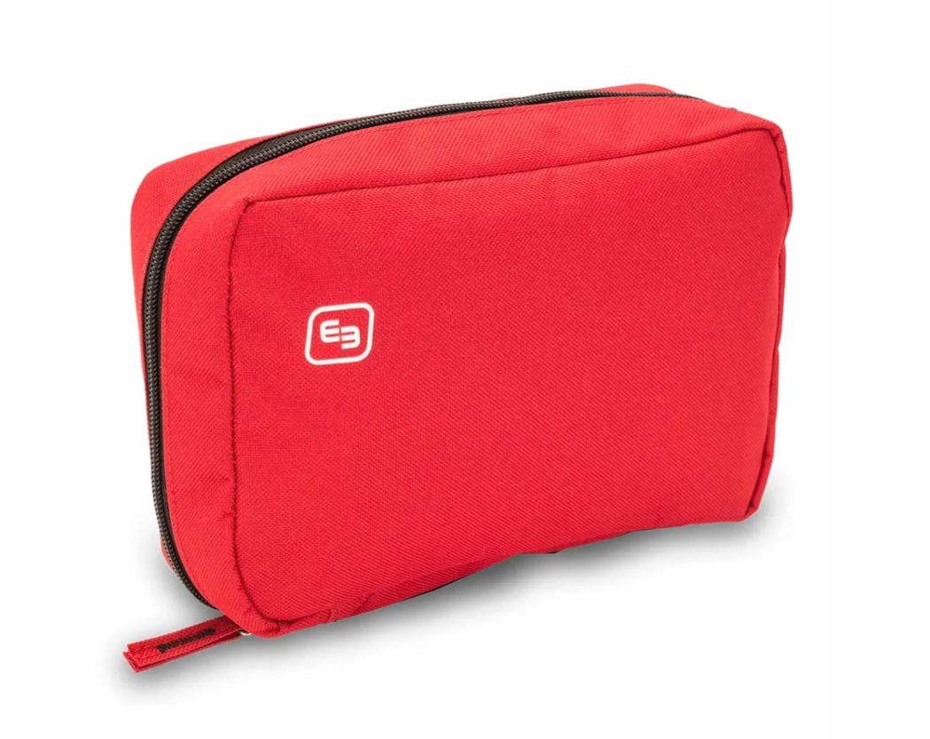 ELITE BAGS CURE&GO