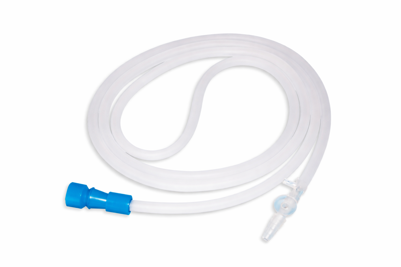 DAHLHAUSEN Odsávací hadice prodlužovací Ch25