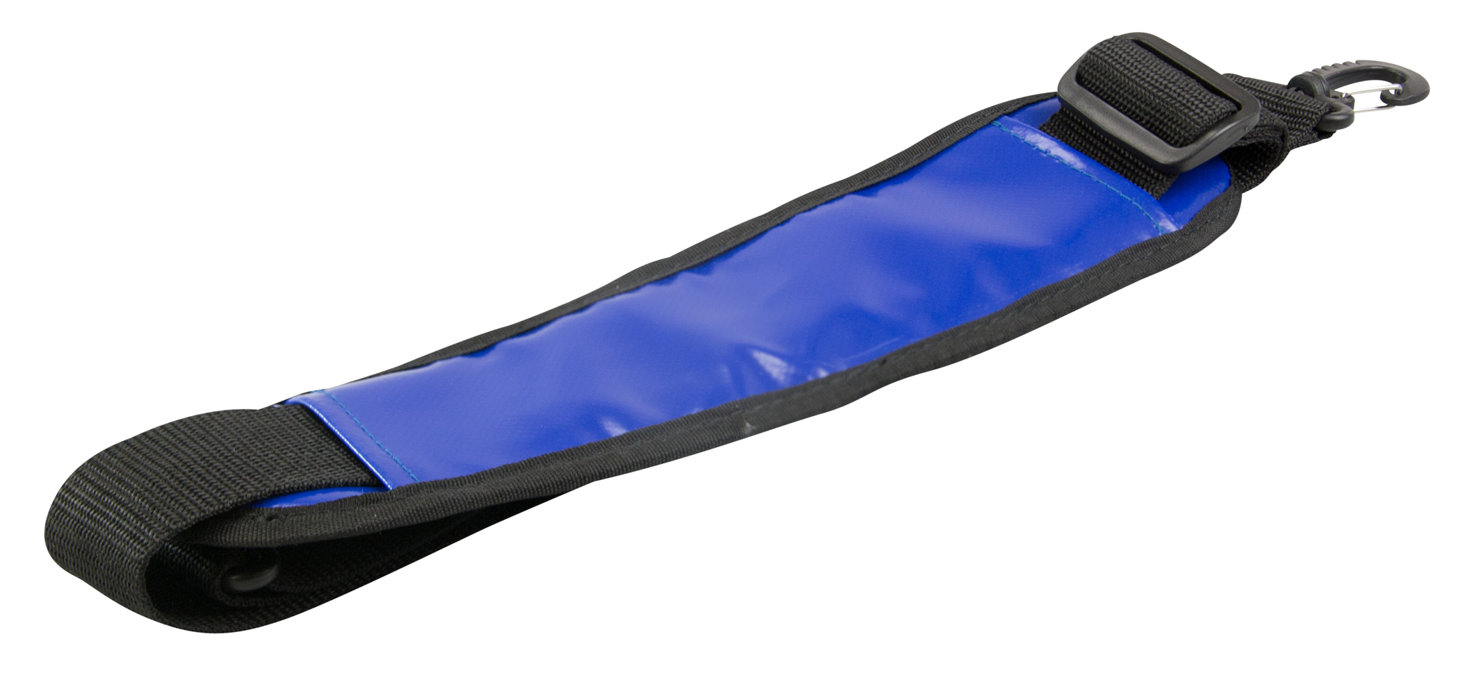 HUM  Německo Kyslíková brašna HUM AEROcase OxyBag