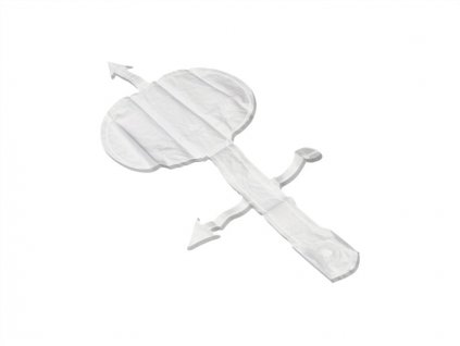 Laerdal Medical Dýchací cesty pro Mini Anne (6 ks)