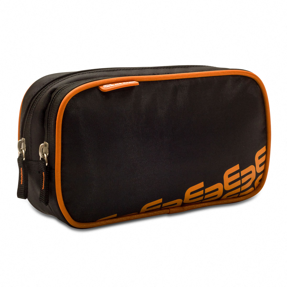ELITE BAGS DIA’S přenosné pouzdro pro diabetiky Barva: černá
