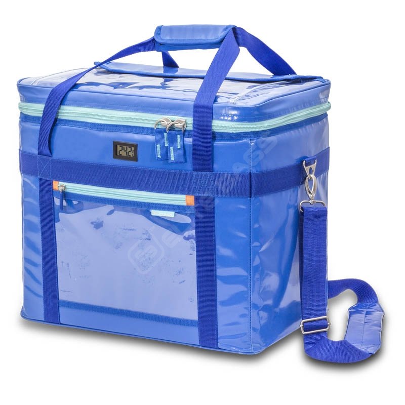 ELITE BAGS Izotermická taška COOL’S