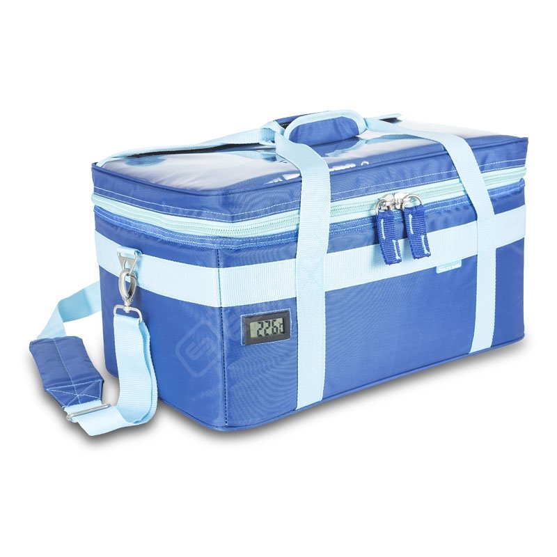 ELITE BAGS Izotermická taška mini COOL’S